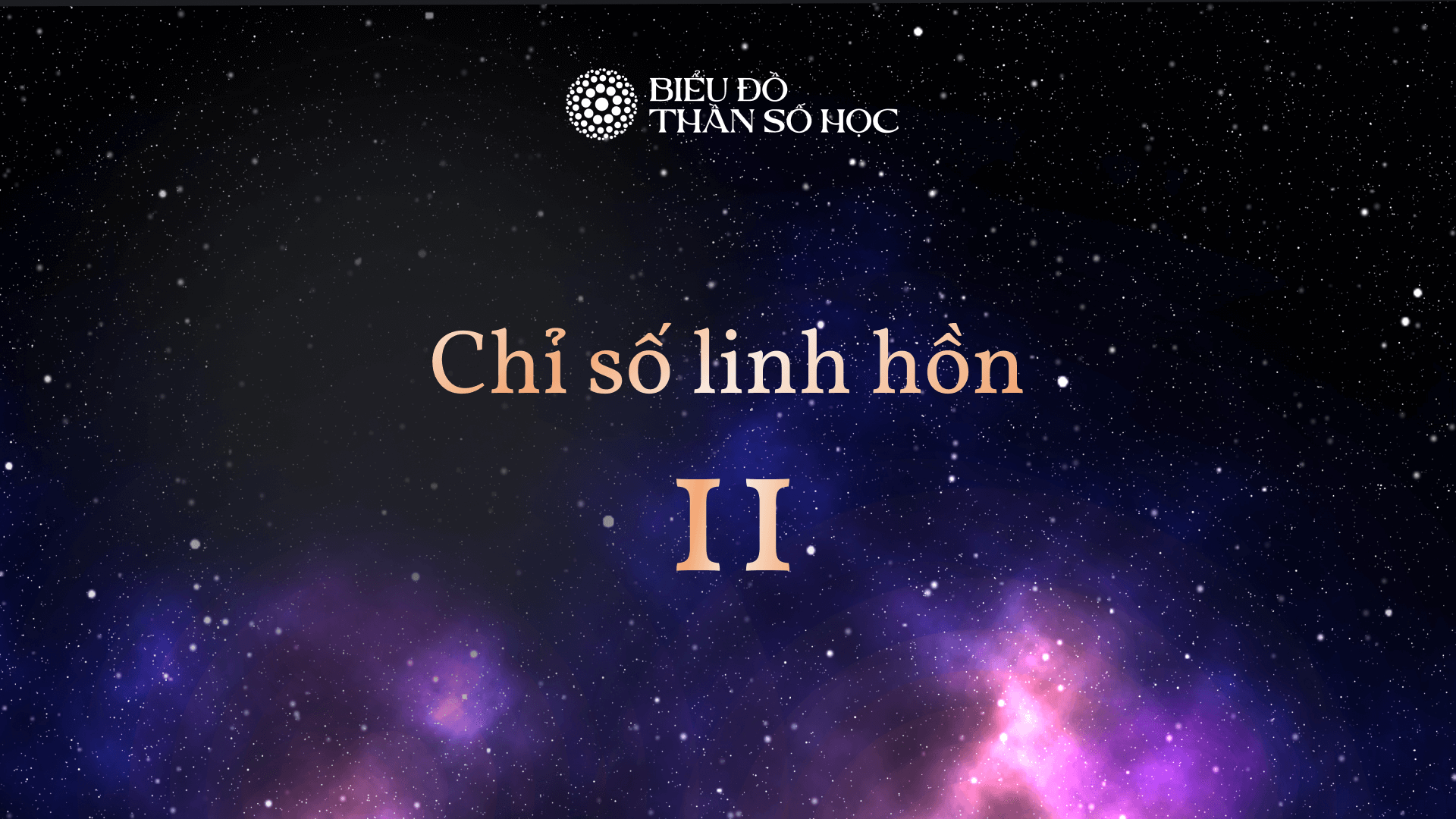 Chỉ Số Linh Hồn 11 Trong Thần Số Học: Bí Ẩn và Sức Mạnh Từ Con Số Đặc Biệt